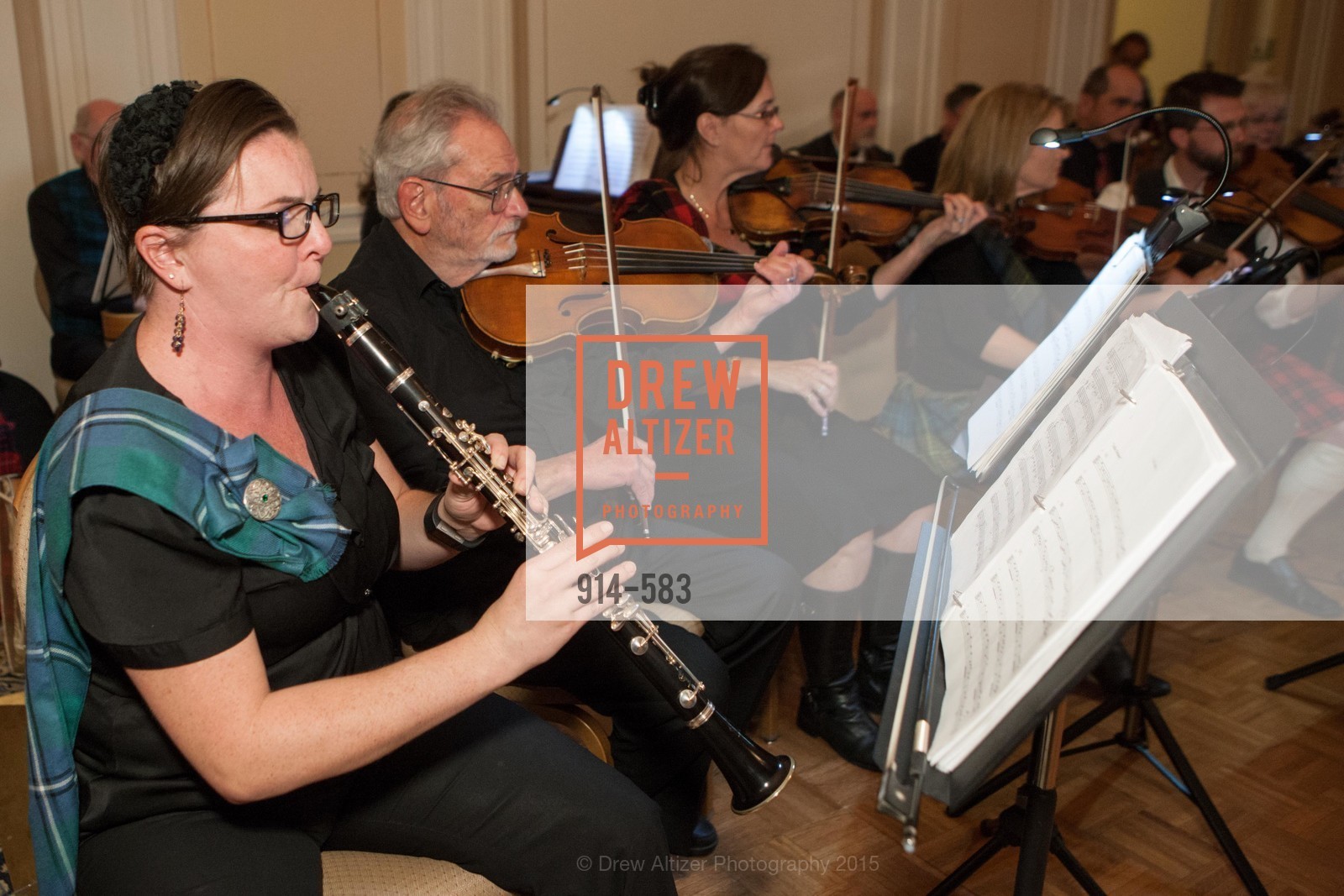 Performance, St. Andrew's Society of San Francisco Annual Banquet and Ball 2015, Marines' Memorial Club & Hotel. 609 Sutter St, November 28th, 2015,Drew Altizer, Drew Altizer Photography, full-service agency, private events, San Francisco photographer, photographer california
