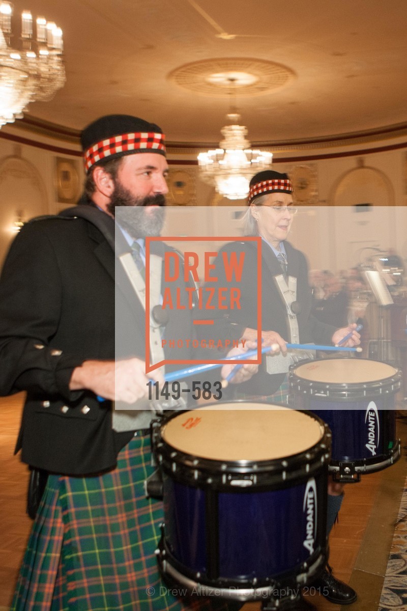 Perofrmance, St. Andrew's Society of San Francisco Annual Banquet and Ball 2015, Marines' Memorial Club & Hotel. 609 Sutter St, November 28th, 2015,Drew Altizer, Drew Altizer Photography, full-service event agency, private events, San Francisco photographer, photographer California