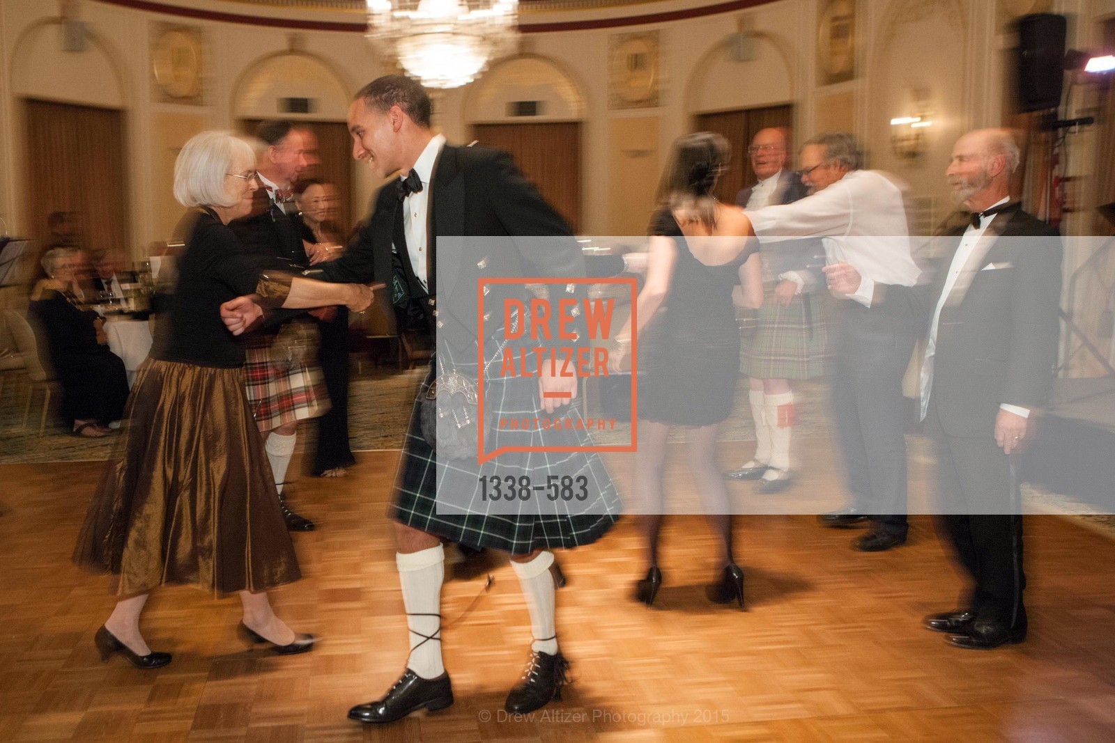 Sola Paterson-Marke, St. Andrew's Society of San Francisco Annual Banquet and Ball 2015, Marines' Memorial Club & Hotel. 609 Sutter St, November 28th, 2015,Drew Altizer, Drew Altizer Photography, full-service agency, private events, San Francisco photographer, photographer california