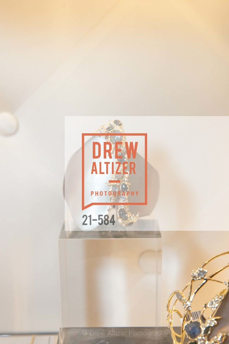 Atmosphere, Alexis Bittar Event; Support of the San Francisco Fall Antique Show Benefitting Enterprise for High School Students Francisco Fall Antique Show, benefiting Enterprise for High School Students, US, October 2nd, 2014,Drew Altizer, Drew Altizer Photography, full-service agency, private events, San Francisco photographer, photographer california