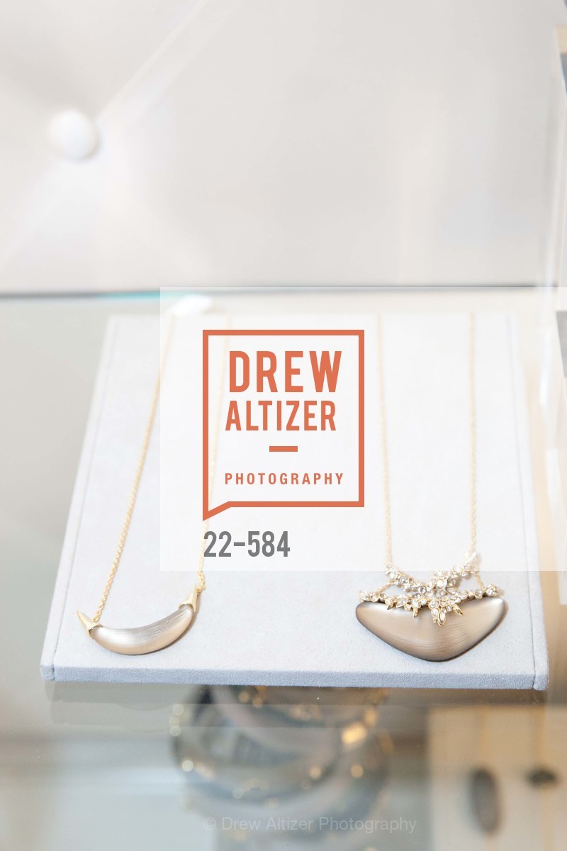Atmosphere, Alexis Bittar Event; Support of the San Francisco Fall Antique Show Benefitting Enterprise for High School Students Francisco Fall Antique Show, benefiting Enterprise for High School Students, US, October 2nd, 2014,Drew Altizer, Drew Altizer Photography, full-service agency, private events, San Francisco photographer, photographer california