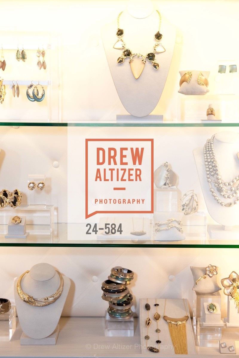 Atmosphere, Alexis Bittar Event; Support of the San Francisco Fall Antique Show Benefitting Enterprise for High School Students Francisco Fall Antique Show, benefiting Enterprise for High School Students, US, October 2nd, 2014,Drew Altizer, Drew Altizer Photography, full-service agency, private events, San Francisco photographer, photographer california