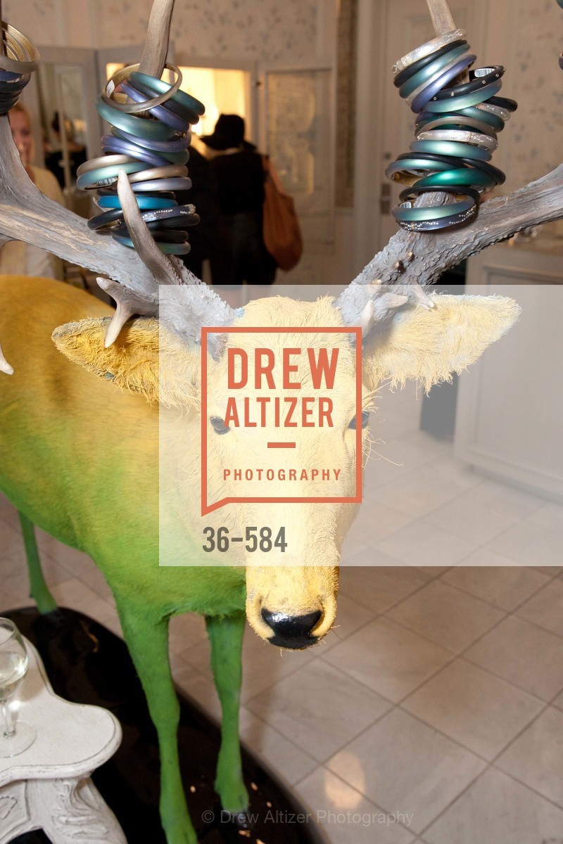 Atmosphere, Alexis Bittar Event; Support of the San Francisco Fall Antique Show Benefitting Enterprise for High School Students Francisco Fall Antique Show, benefiting Enterprise for High School Students, US, October 2nd, 2014,Drew Altizer, Drew Altizer Photography, full-service agency, private events, San Francisco photographer, photographer california