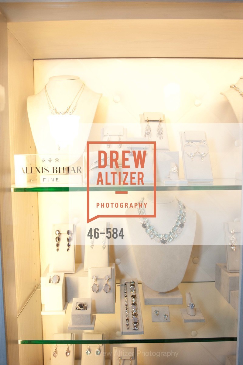 Atmosphere, Alexis Bittar Event; Support of the San Francisco Fall Antique Show Benefitting Enterprise for High School Students Francisco Fall Antique Show, benefiting Enterprise for High School Students, US, October 2nd, 2014,Drew Altizer, Drew Altizer Photography, full-service agency, private events, San Francisco photographer, photographer california