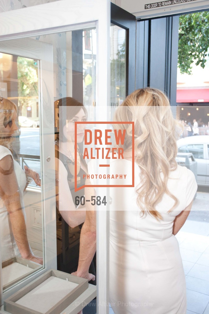 Atmosphere, Alexis Bittar Event; Support of the San Francisco Fall Antique Show Benefitting Enterprise for High School Students Francisco Fall Antique Show, benefiting Enterprise for High School Students, US, October 2nd, 2014,Drew Altizer, Drew Altizer Photography, full-service agency, private events, San Francisco photographer, photographer california