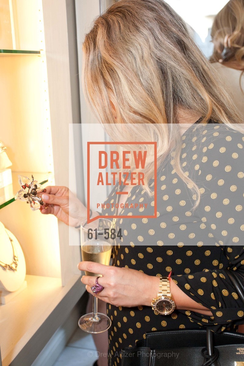 Atmosphere, Alexis Bittar Event; Support of the San Francisco Fall Antique Show Benefitting Enterprise for High School Students Francisco Fall Antique Show, benefiting Enterprise for High School Students, US, October 2nd, 2014,Drew Altizer, Drew Altizer Photography, full-service agency, private events, San Francisco photographer, photographer california