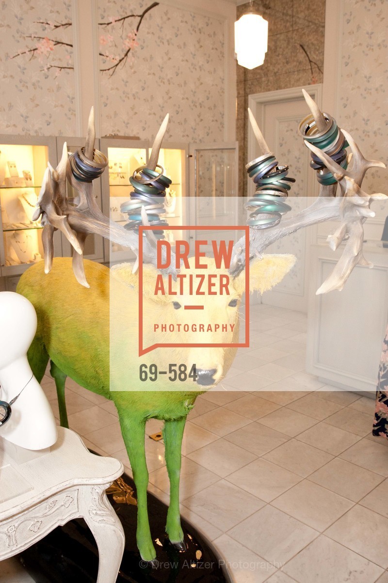 Atmosphere, Alexis Bittar Event; Support of the San Francisco Fall Antique Show Benefitting Enterprise for High School Students Francisco Fall Antique Show, benefiting Enterprise for High School Students, US, October 2nd, 2014,Drew Altizer, Drew Altizer Photography, full-service agency, private events, San Francisco photographer, photographer california