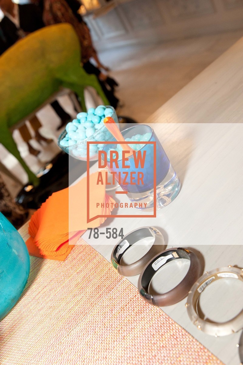 Atmosphere, Alexis Bittar Event; Support of the San Francisco Fall Antique Show Benefitting Enterprise for High School Students Francisco Fall Antique Show, benefiting Enterprise for High School Students, US, October 2nd, 2014,Drew Altizer, Drew Altizer Photography, full-service agency, private events, San Francisco photographer, photographer california