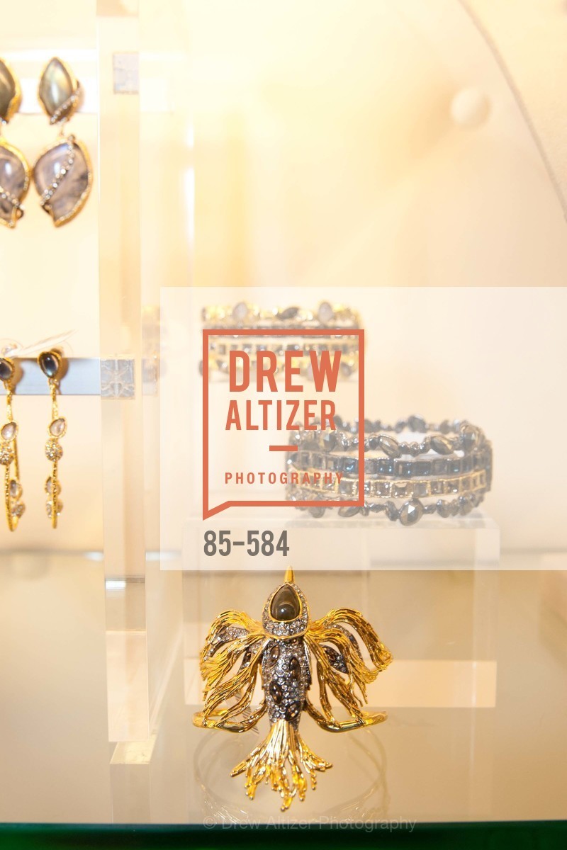 Atmosphere, Alexis Bittar Event; Support of the San Francisco Fall Antique Show Benefitting Enterprise for High School Students Francisco Fall Antique Show, benefiting Enterprise for High School Students, US, October 2nd, 2014,Drew Altizer, Drew Altizer Photography, full-service agency, private events, San Francisco photographer, photographer california