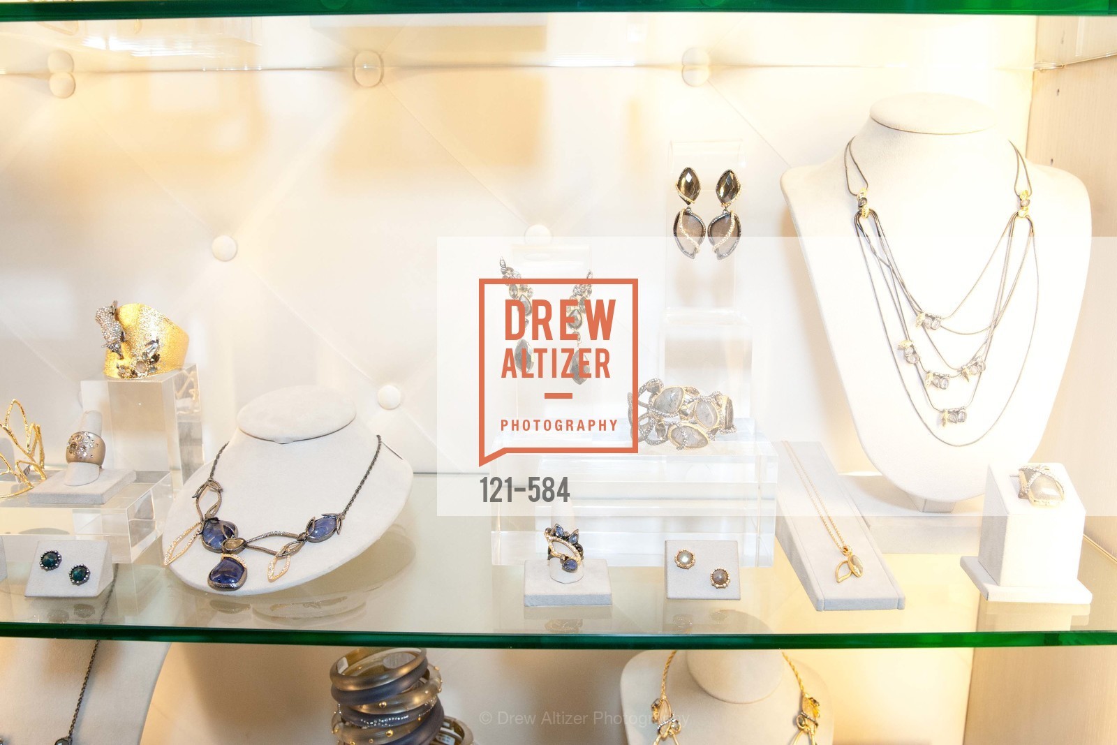 Atmosphere, Alexis Bittar Event; Support of the San Francisco Fall Antique Show Benefitting Enterprise for High School Students Francisco Fall Antique Show, benefiting Enterprise for High School Students, US, October 2nd, 2014,Drew Altizer, Drew Altizer Photography, full-service agency, private events, San Francisco photographer, photographer california
