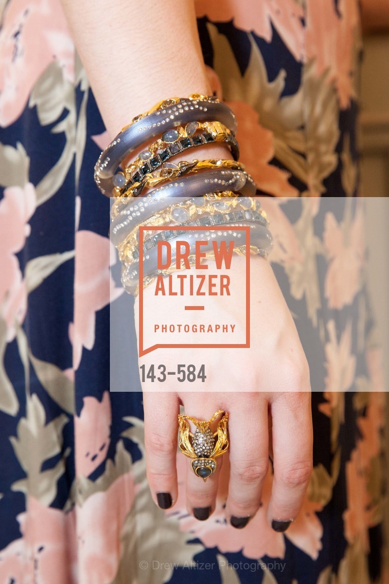 Atmosphere, Alexis Bittar Event; Support of the San Francisco Fall Antique Show Benefitting Enterprise for High School Students Francisco Fall Antique Show, benefiting Enterprise for High School Students, US, October 2nd, 2014,Drew Altizer, Drew Altizer Photography, full-service agency, private events, San Francisco photographer, photographer california