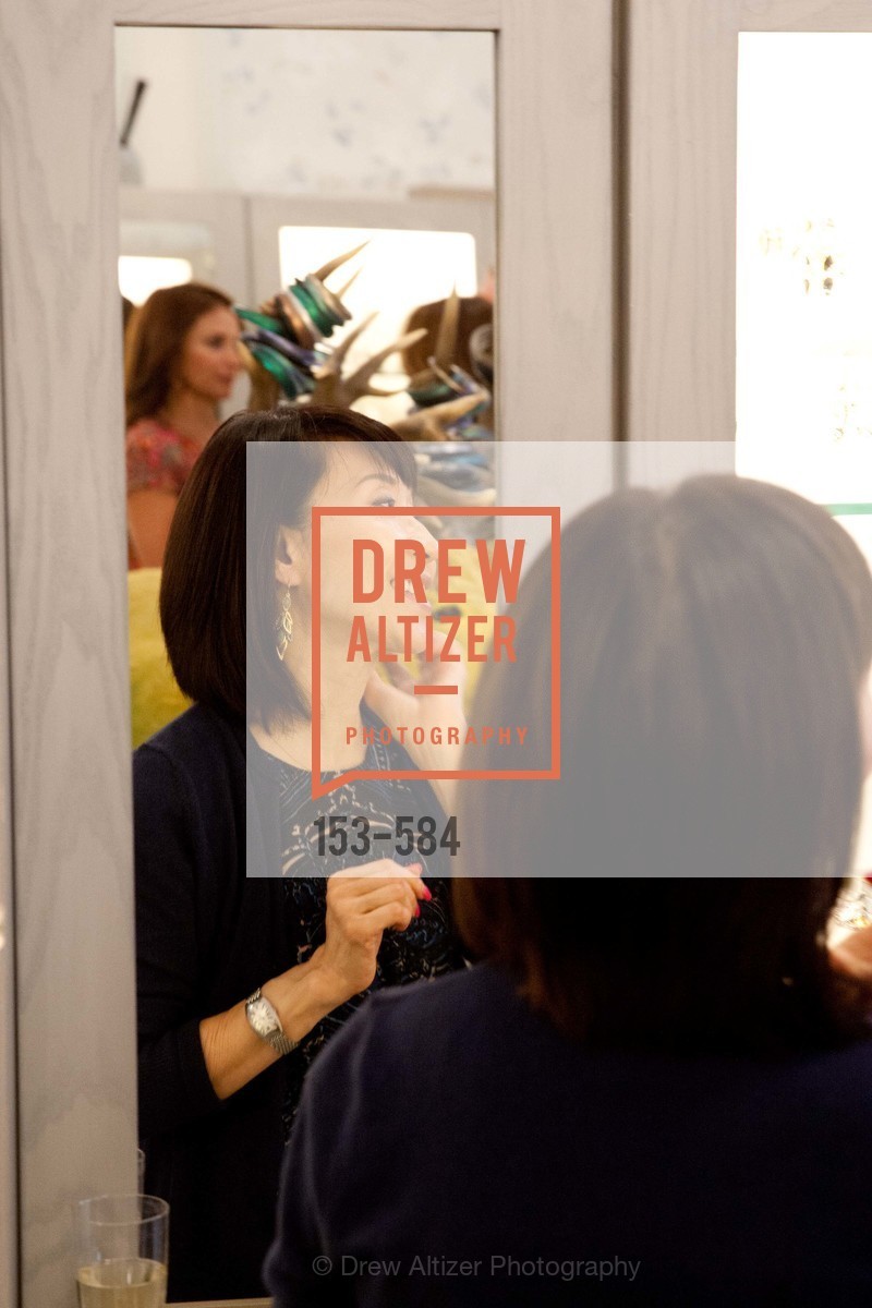Atmosphere, Alexis Bittar Event; Support of the San Francisco Fall Antique Show Benefitting Enterprise for High School Students Francisco Fall Antique Show, benefiting Enterprise for High School Students, US, October 2nd, 2014,Drew Altizer, Drew Altizer Photography, full-service agency, private events, San Francisco photographer, photographer california