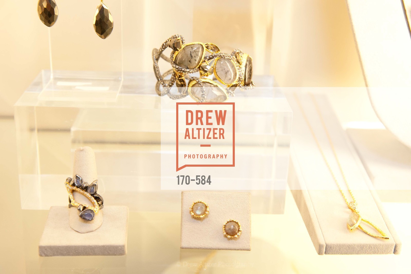 Atmosphere, Alexis Bittar Event; Support of the San Francisco Fall Antique Show Benefitting Enterprise for High School Students Francisco Fall Antique Show, benefiting Enterprise for High School Students, US, October 2nd, 2014,Drew Altizer, Drew Altizer Photography, full-service agency, private events, San Francisco photographer, photographer california