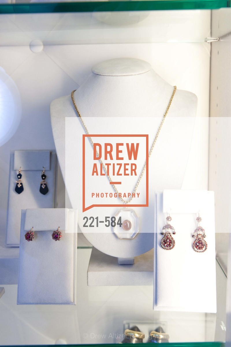Atmosphere, Alexis Bittar Event; Support of the San Francisco Fall Antique Show Benefitting Enterprise for High School Students Francisco Fall Antique Show, benefiting Enterprise for High School Students, US, October 2nd, 2014,Drew Altizer, Drew Altizer Photography, full-service agency, private events, San Francisco photographer, photographer california