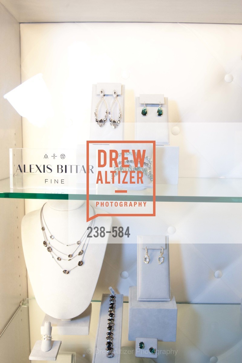 Atmosphere, Alexis Bittar Event; Support of the San Francisco Fall Antique Show Benefitting Enterprise for High School Students Francisco Fall Antique Show, benefiting Enterprise for High School Students, US, October 2nd, 2014,Drew Altizer, Drew Altizer Photography, full-service agency, private events, San Francisco photographer, photographer california