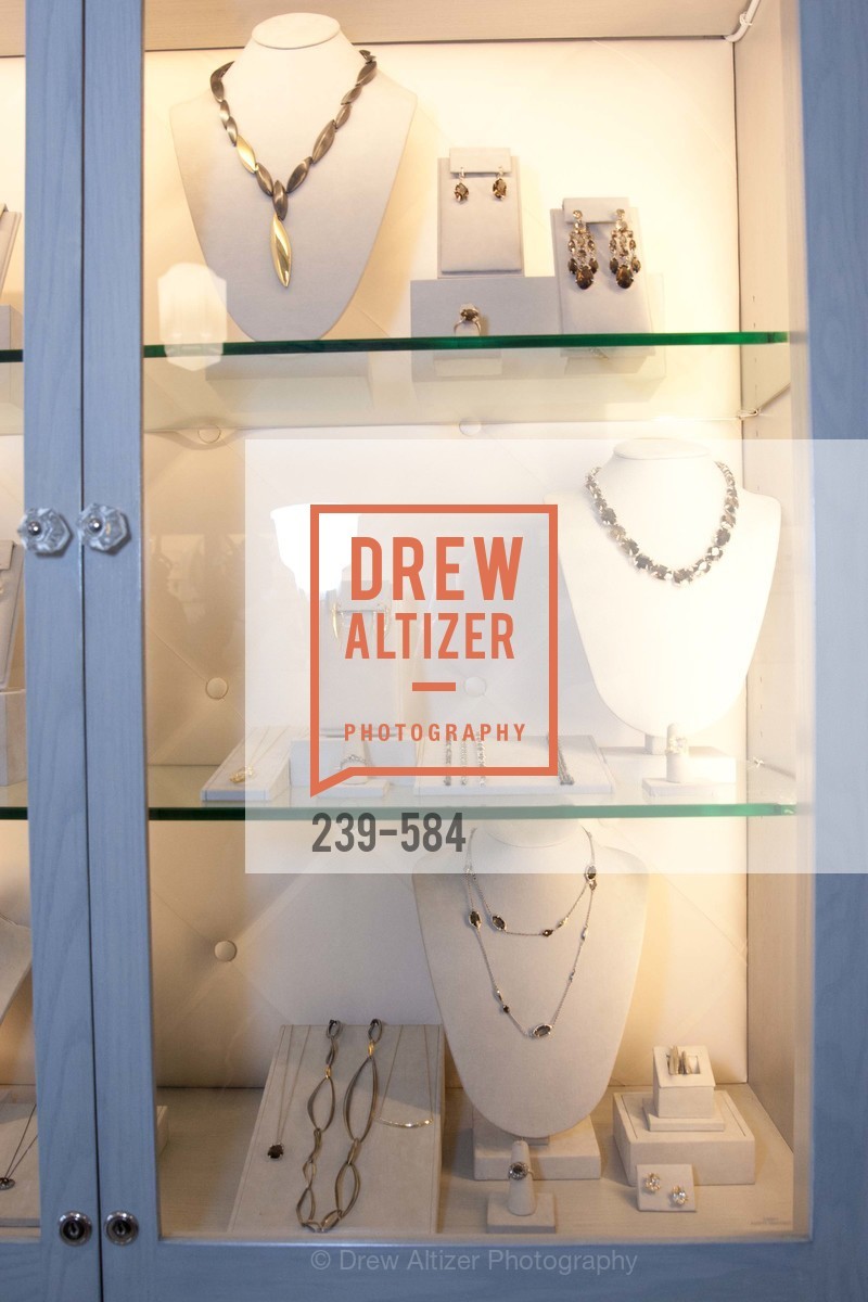 Atmosphere, Alexis Bittar Event; Support of the San Francisco Fall Antique Show Benefitting Enterprise for High School Students Francisco Fall Antique Show, benefiting Enterprise for High School Students, US, October 2nd, 2014,Drew Altizer, Drew Altizer Photography, full-service agency, private events, San Francisco photographer, photographer california