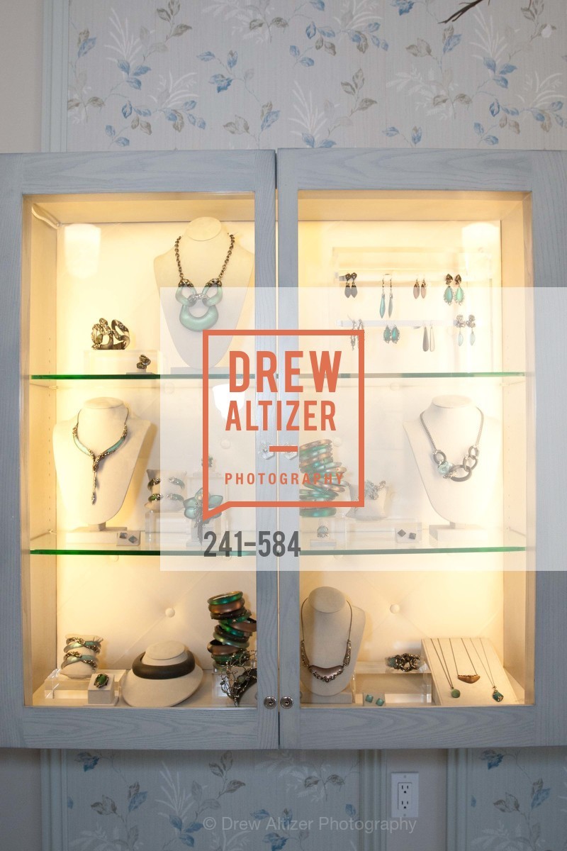 Atmosphere, Alexis Bittar Event; Support of the San Francisco Fall Antique Show Benefitting Enterprise for High School Students Francisco Fall Antique Show, benefiting Enterprise for High School Students, US, October 2nd, 2014,Drew Altizer, Drew Altizer Photography, full-service agency, private events, San Francisco photographer, photographer california