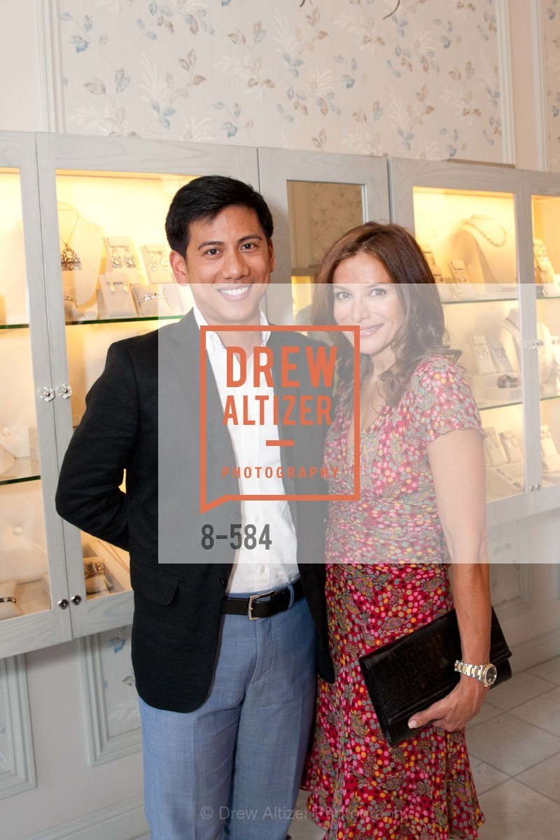 Alex Bie, Claudia Ross, Alexis Bittar Event; Support of the San Francisco Fall Antique Show Benefitting Enterprise for High School Students Francisco Fall Antique Show, benefiting Enterprise for High School Students, US, October 2nd, 2014,Drew Altizer, Drew Altizer Photography, full-service agency, private events, San Francisco photographer, photographer california