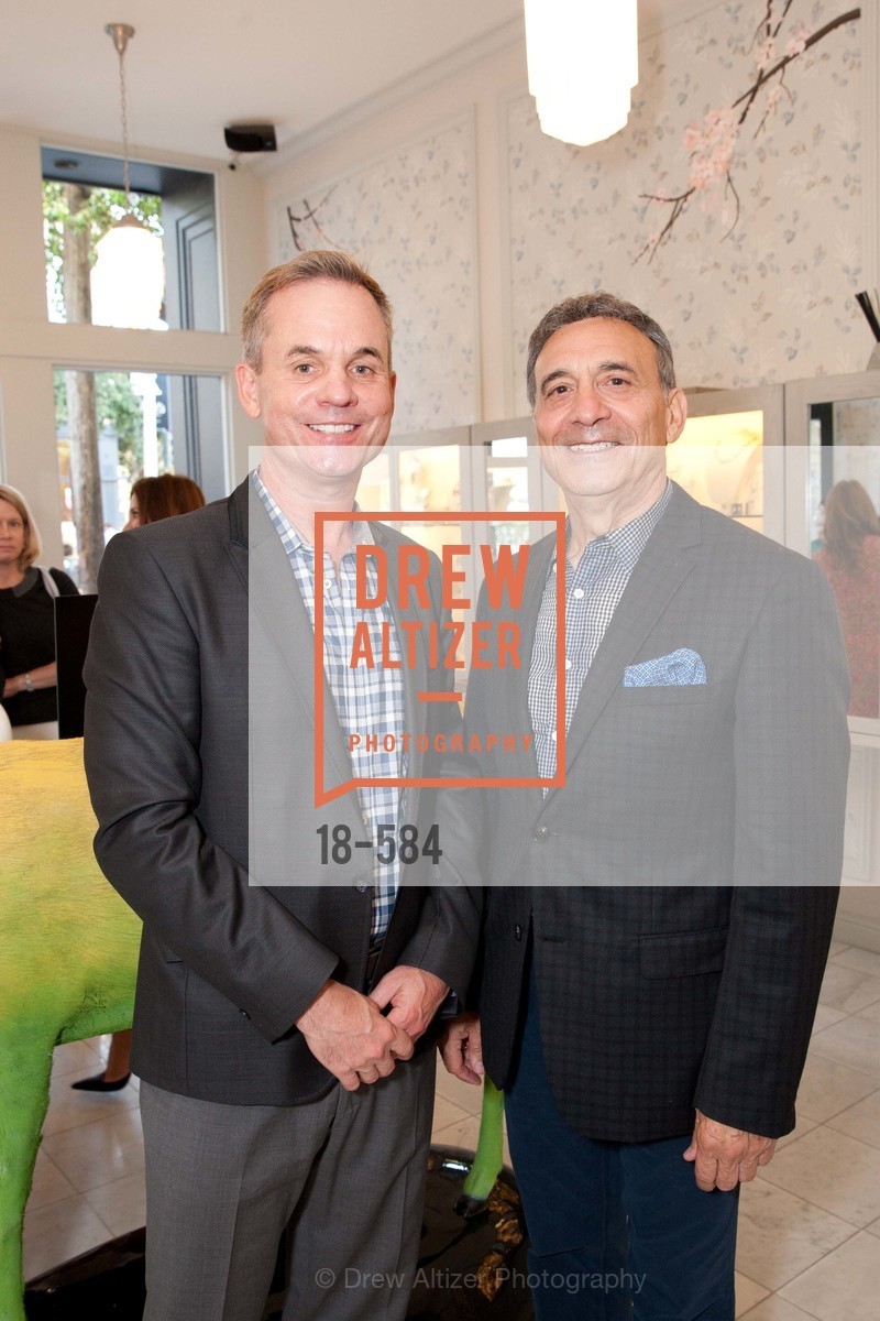 Peter Mueller, Alexis Bittar Event; Support of the San Francisco Fall Antique Show Benefitting Enterprise for High School Students Francisco Fall Antique Show, benefiting Enterprise for High School Students, US, October 2nd, 2014,Drew Altizer, Drew Altizer Photography, full-service agency, private events, San Francisco photographer, photographer california