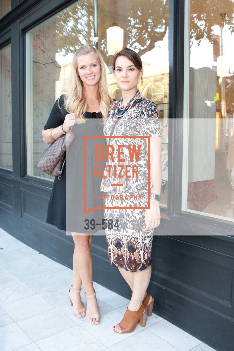Ann Beldwell, Alexis Bittar Event; Support of the San Francisco Fall Antique Show Benefitting Enterprise for High School Students Francisco Fall Antique Show, benefiting Enterprise for High School Students, US, October 2nd, 2014,Drew Altizer, Drew Altizer Photography, full-service agency, private events, San Francisco photographer, photographer california