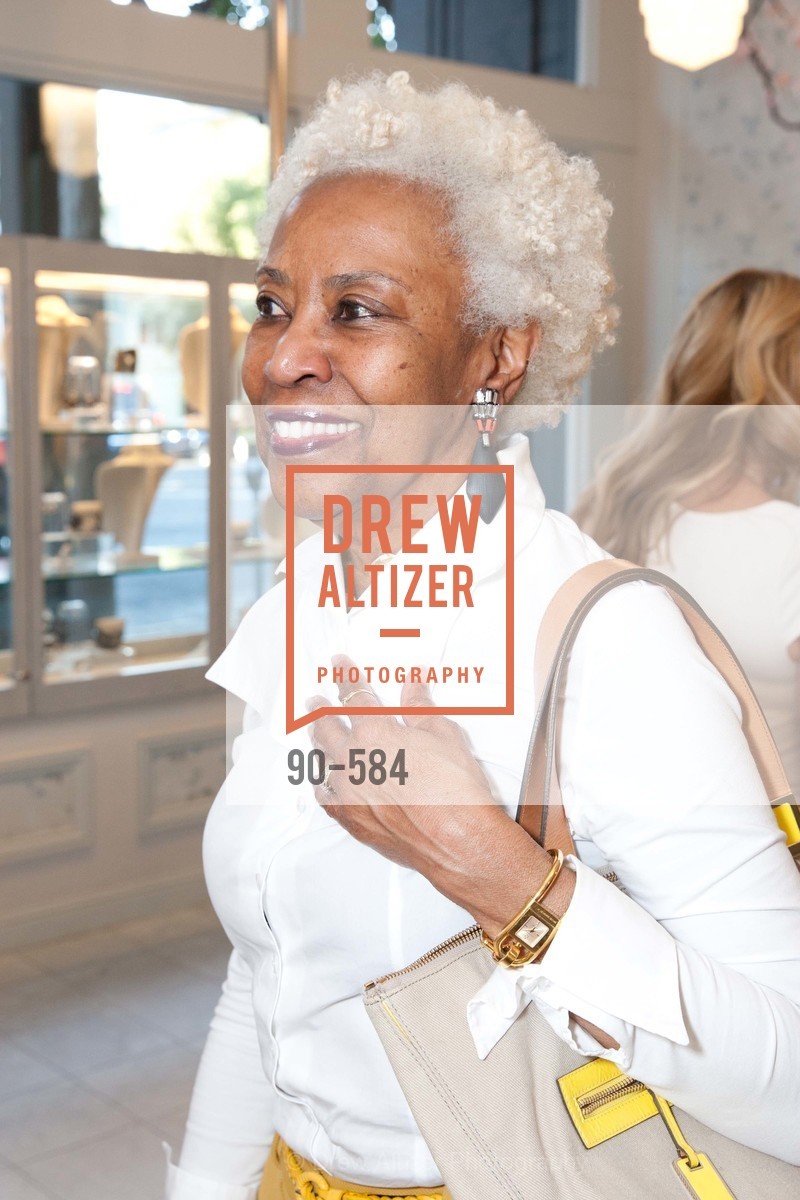 Elba McIntosh, Alexis Bittar Event; Support of the San Francisco Fall Antique Show Benefitting Enterprise for High School Students Francisco Fall Antique Show, benefiting Enterprise for High School Students, US, October 2nd, 2014,Drew Altizer, Drew Altizer Photography, full-service agency, private events, San Francisco photographer, photographer california