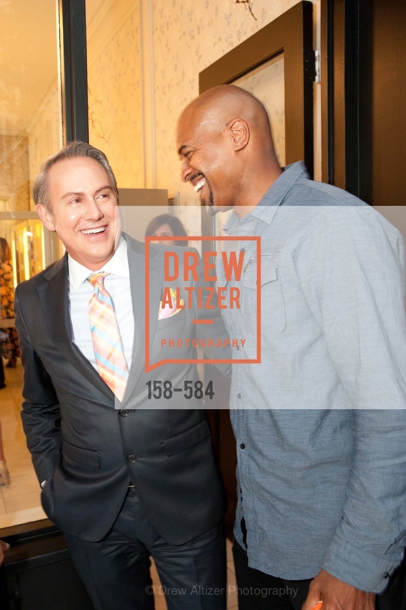 Joel Goodrich, Charleston Pierce, Alexis Bittar Event; Support of the San Francisco Fall Antique Show Benefitting Enterprise for High School Students Francisco Fall Antique Show, benefiting Enterprise for High School Students, US, October 2nd, 2014,Drew Altizer, Drew Altizer Photography, full-service agency, private events, San Francisco photographer, photographer california