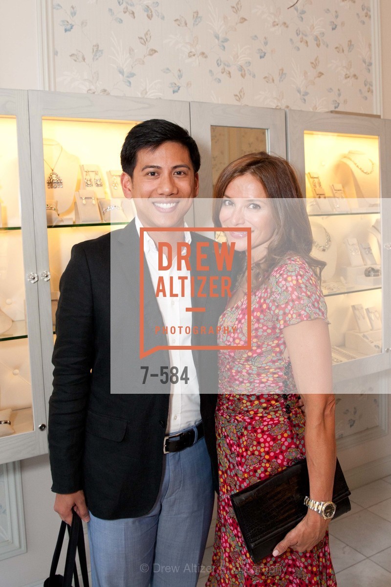 Alex Bie, Claudia Ross, Alexis Bittar Event; Support of the San Francisco Fall Antique Show Benefitting Enterprise for High School Students Francisco Fall Antique Show, benefiting Enterprise for High School Students, US, October 2nd, 2014,Drew Altizer, Drew Altizer Photography, full-service agency, private events, San Francisco photographer, photographer california