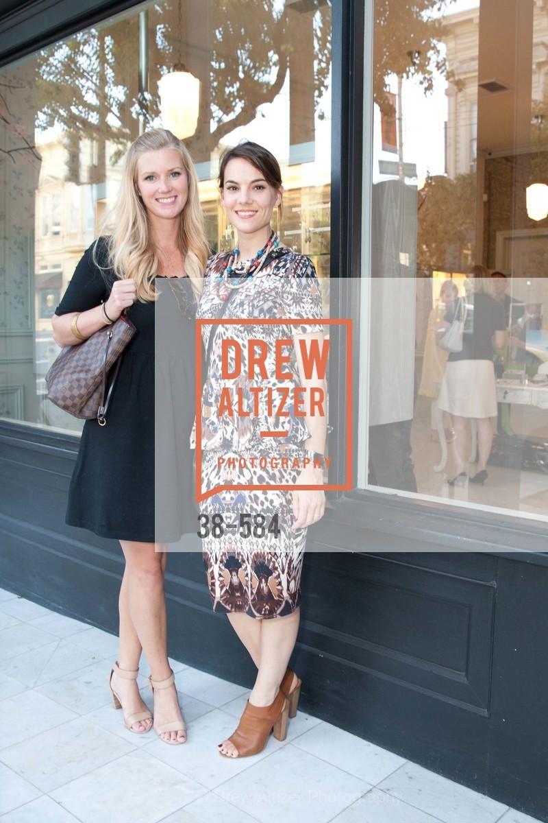 Ann Beldwell, Alexis Bittar Event; Support of the San Francisco Fall Antique Show Benefitting Enterprise for High School Students Francisco Fall Antique Show, benefiting Enterprise for High School Students, US, October 2nd, 2014,Drew Altizer, Drew Altizer Photography, full-service agency, private events, San Francisco photographer, photographer california