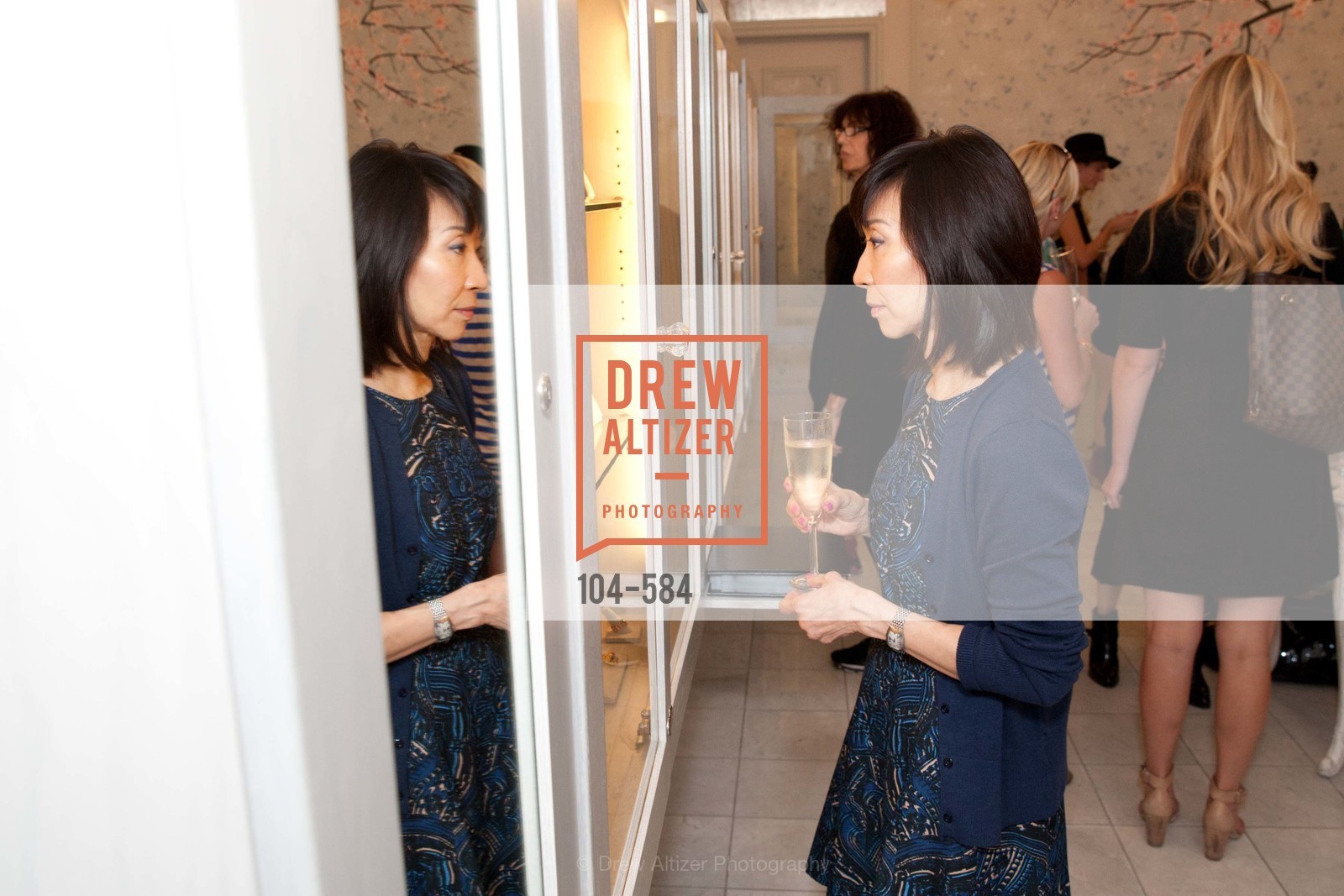 Atmosphere, Alexis Bittar Event; Support of the San Francisco Fall Antique Show Benefitting Enterprise for High School Students Francisco Fall Antique Show, benefiting Enterprise for High School Students, US, October 2nd, 2014,Drew Altizer, Drew Altizer Photography, full-service agency, private events, San Francisco photographer, photographer california