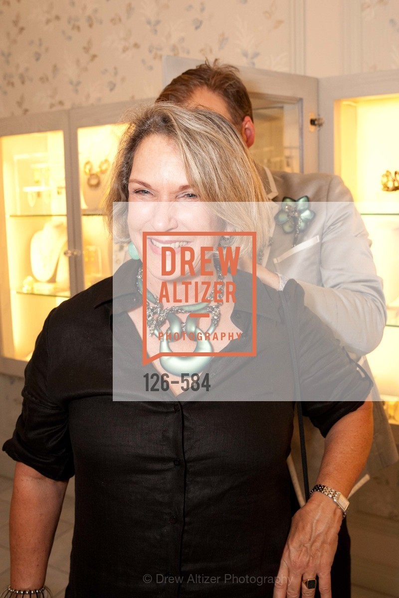 Top Picks, Alexis Bittar Event; Support of the San Francisco Fall Antique Show Benefitting Enterprise for High School Students Francisco Fall Antique Show, benefiting Enterprise for High School Students, October 2nd, 2014, Photo,Drew Altizer, Drew Altizer Photography, full-service agency, private events, San Francisco photographer, photographer california