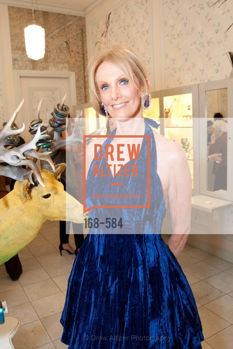Belinda Berry, Alexis Bittar Event; Support of the San Francisco Fall Antique Show Benefitting Enterprise for High School Students Francisco Fall Antique Show, benefiting Enterprise for High School Students, US, October 2nd, 2014,Drew Altizer, Drew Altizer Photography, full-service agency, private events, San Francisco photographer, photographer california