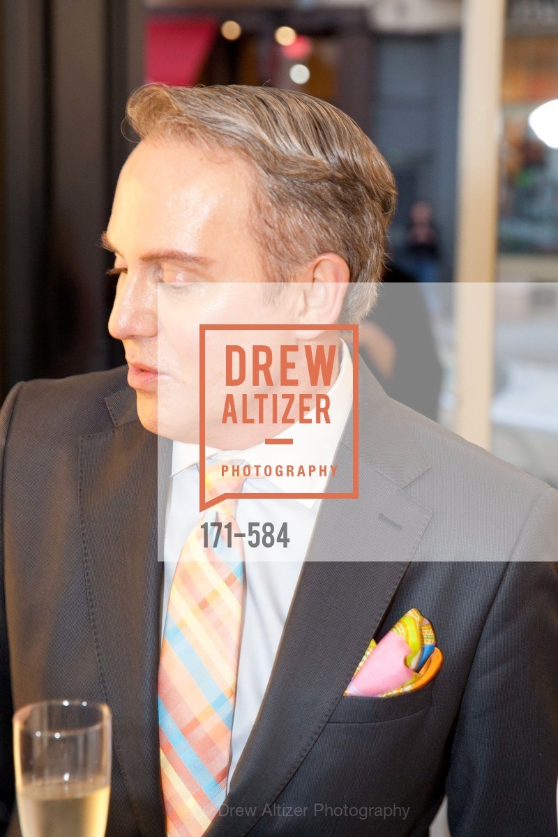 Joel Goodrich, Michelle Ritchie, Alexis Bittar Event; Support of the San Francisco Fall Antique Show Benefitting Enterprise for High School Students Francisco Fall Antique Show, benefiting Enterprise for High School Students, US, October 2nd, 2014,Drew Altizer, Drew Altizer Photography, full-service agency, private events, San Francisco photographer, photographer california