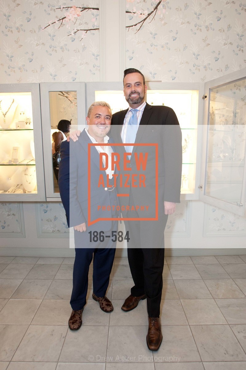 Victor Vargas, Chris Dove, Alexis Bittar Event; Support of the San Francisco Fall Antique Show Benefitting Enterprise for High School Students Francisco Fall Antique Show, benefiting Enterprise for High School Students, US, October 2nd, 2014,Drew Altizer, Drew Altizer Photography, full-service agency, private events, San Francisco photographer, photographer california