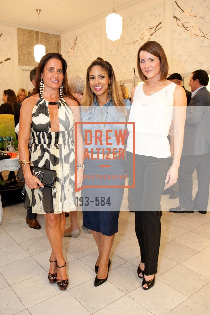 Natalia Urrutia, Michelle Ritchie, Alexis Bittar Event; Support of the San Francisco Fall Antique Show Benefitting Enterprise for High School Students Francisco Fall Antique Show, benefiting Enterprise for High School Students, US, October 2nd, 2014,Drew Altizer, Drew Altizer Photography, full-service agency, private events, San Francisco photographer, photographer california