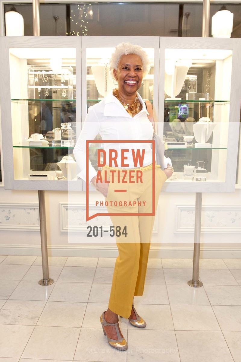Elba McIntosh, Alexis Bittar Event; Support of the San Francisco Fall Antique Show Benefitting Enterprise for High School Students Francisco Fall Antique Show, benefiting Enterprise for High School Students, US, October 2nd, 2014,Drew Altizer, Drew Altizer Photography, full-service agency, private events, San Francisco photographer, photographer california
