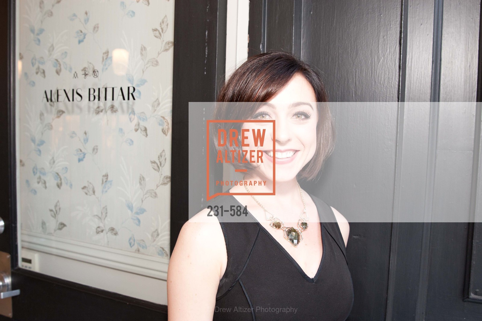Cara Cooper, Alexis Bittar Event; Support of the San Francisco Fall Antique Show Benefitting Enterprise for High School Students Francisco Fall Antique Show, benefiting Enterprise for High School Students, US, October 2nd, 2014,Drew Altizer, Drew Altizer Photography, full-service agency, private events, San Francisco photographer, photographer california