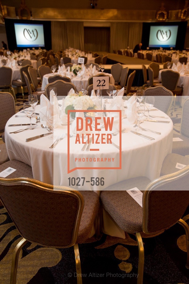Atmosphere, 2014 Bay Area ARTHRITIS AUXILLIARY Benefit & Fashion Show, US, October 2nd, 2014,Drew Altizer, Drew Altizer Photography, full-service event agency, private events, San Francisco photographer, photographer California