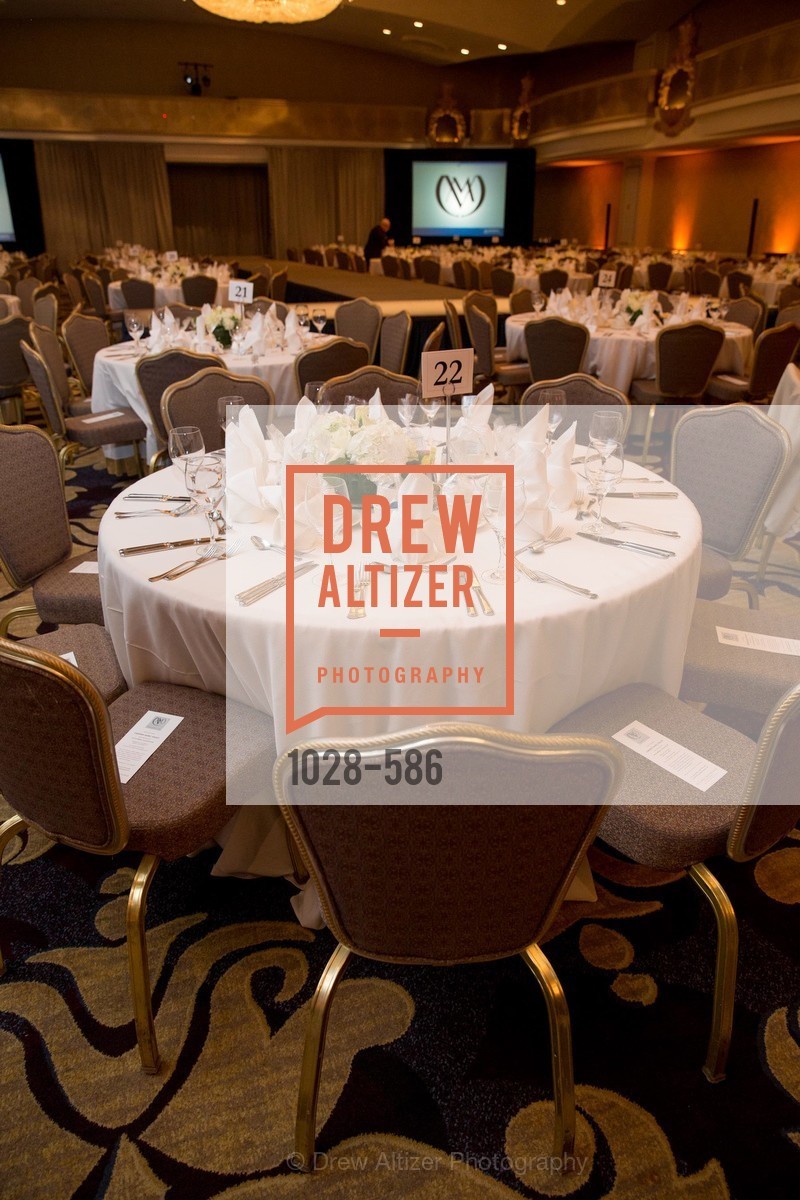 Atmosphere, 2014 Bay Area ARTHRITIS AUXILLIARY Benefit & Fashion Show, US, October 2nd, 2014,Drew Altizer, Drew Altizer Photography, full-service event agency, private events, San Francisco photographer, photographer California