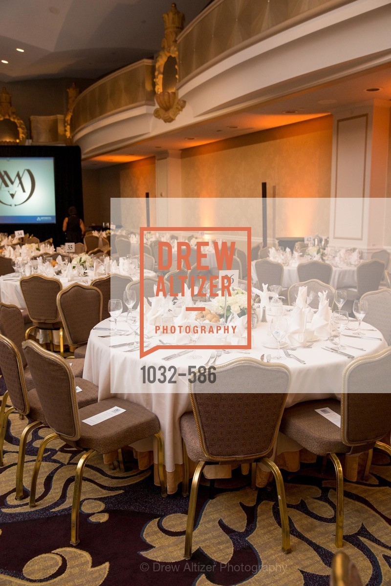 Atmosphere, 2014 Bay Area ARTHRITIS AUXILLIARY Benefit & Fashion Show, US, October 2nd, 2014