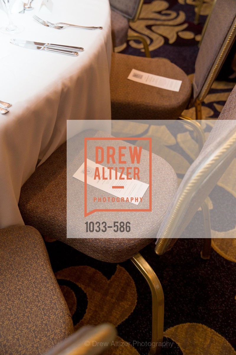 Atmosphere, 2014 Bay Area ARTHRITIS AUXILLIARY Benefit & Fashion Show, US, October 2nd, 2014,Drew Altizer, Drew Altizer Photography, full-service agency, private events, San Francisco photographer, photographer california