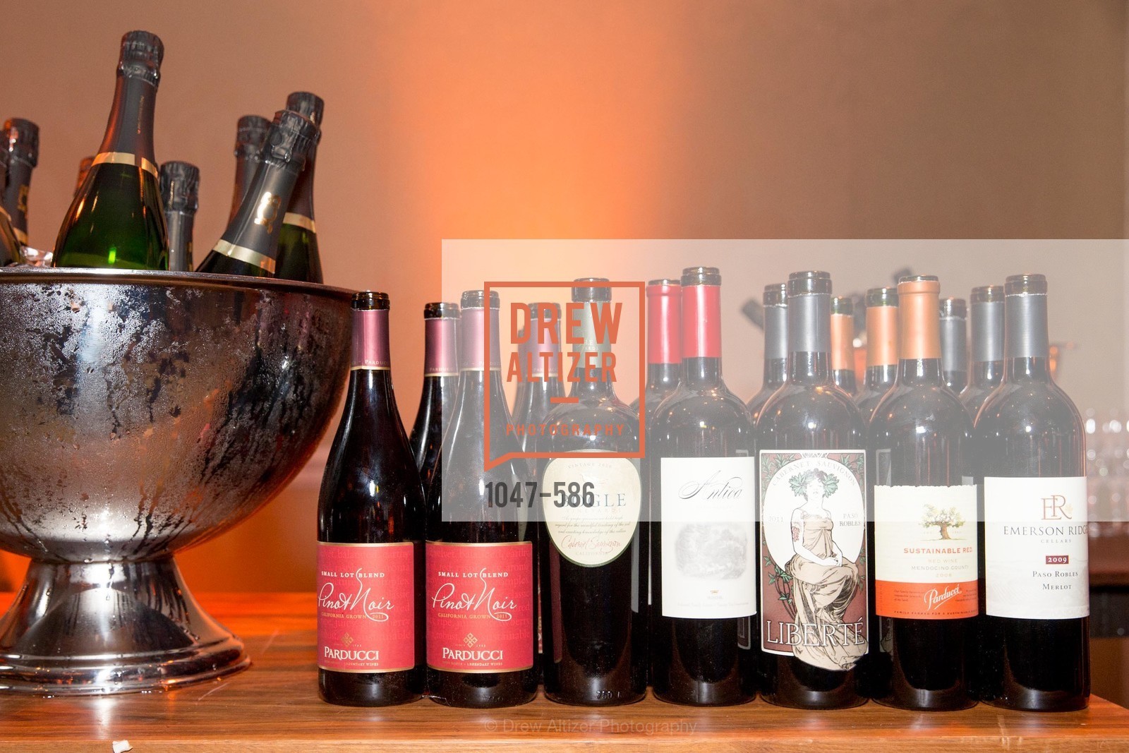 Atmosphere, 2014 Bay Area ARTHRITIS AUXILLIARY Benefit & Fashion Show, US, October 2nd, 2014,Drew Altizer, Drew Altizer Photography, full-service agency, private events, San Francisco photographer, photographer california