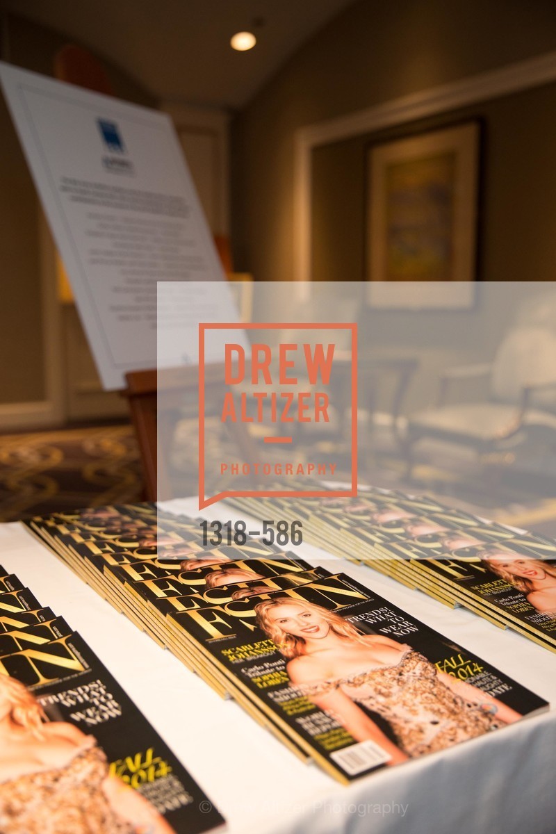 Atmosphere, 2014 Bay Area ARTHRITIS AUXILLIARY Benefit & Fashion Show, US, October 2nd, 2014,Drew Altizer, Drew Altizer Photography, full-service event agency, private events, San Francisco photographer, photographer California