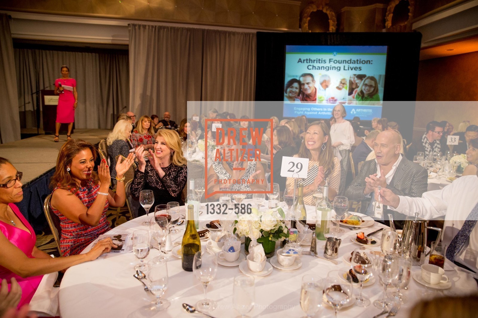Atmosphere, 2014 Bay Area ARTHRITIS AUXILLIARY Benefit & Fashion Show, US, October 2nd, 2014,Drew Altizer, Drew Altizer Photography, full-service event agency, private events, San Francisco photographer, photographer California