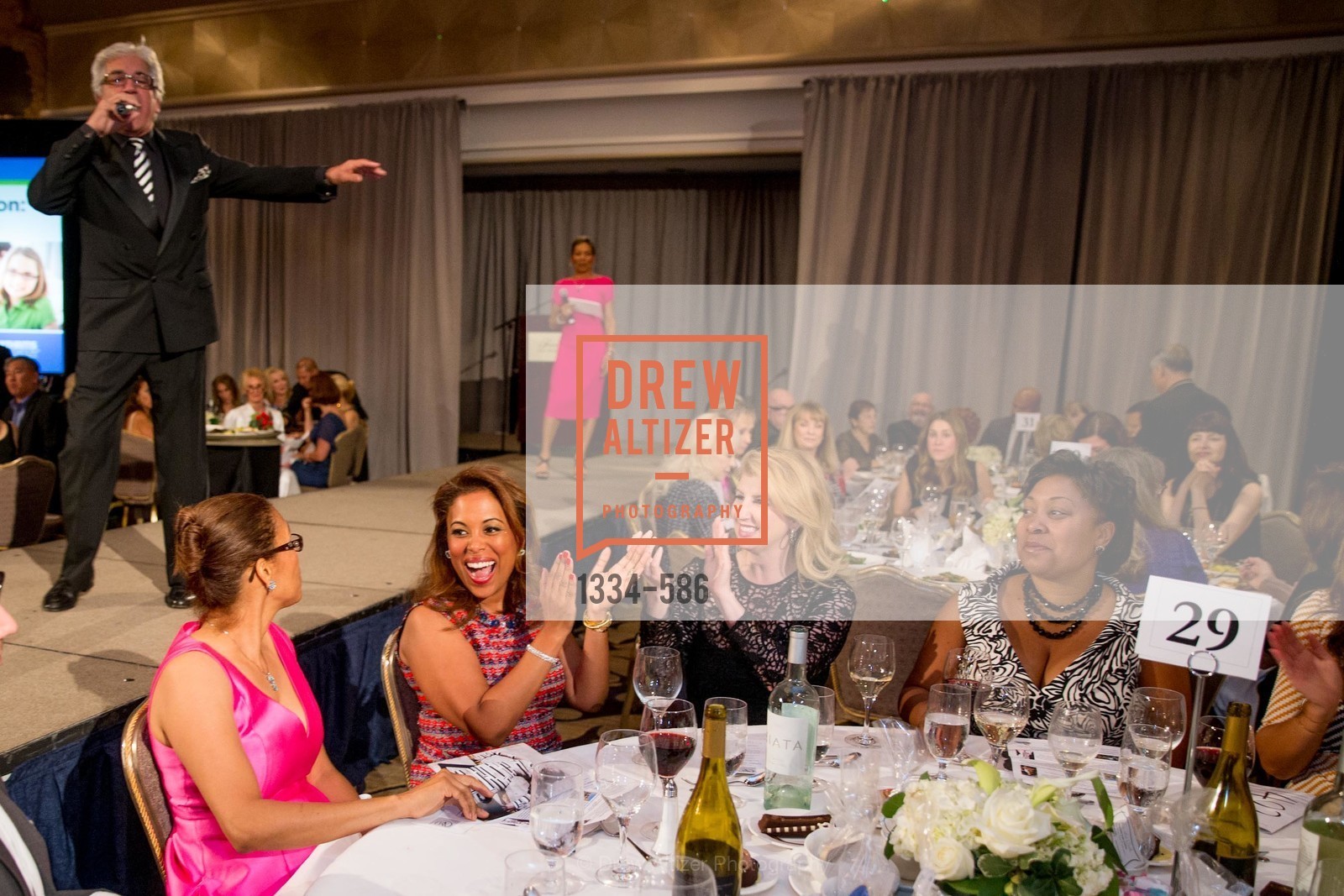 Atmosphere, 2014 Bay Area ARTHRITIS AUXILLIARY Benefit & Fashion Show, US, October 2nd, 2014,Drew Altizer, Drew Altizer Photography, full-service agency, private events, San Francisco photographer, photographer california