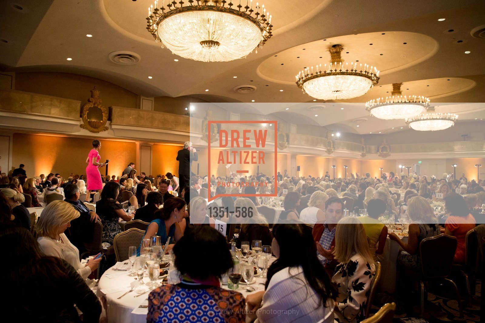 Atmmosphere, 2014 Bay Area ARTHRITIS AUXILLIARY Benefit & Fashion Show, US, October 2nd, 2014,Drew Altizer, Drew Altizer Photography, full-service agency, private events, San Francisco photographer, photographer california