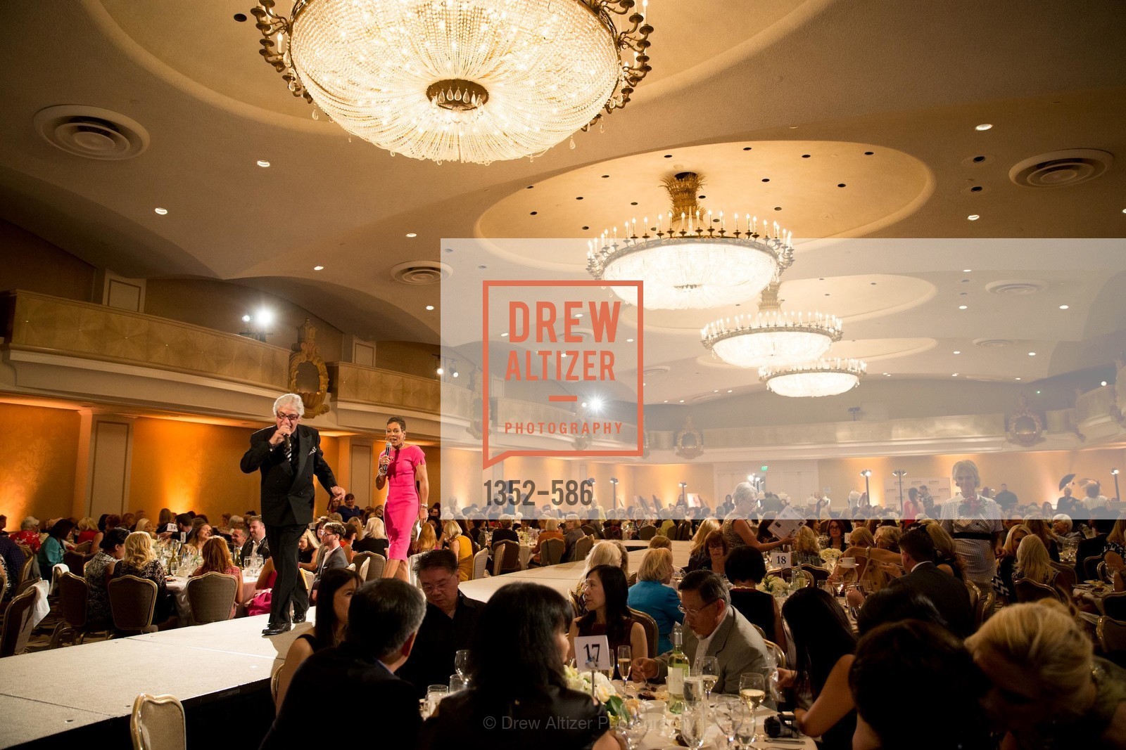 Atmmosphere, 2014 Bay Area ARTHRITIS AUXILLIARY Benefit & Fashion Show, US, October 2nd, 2014,Drew Altizer, Drew Altizer Photography, full-service agency, private events, San Francisco photographer, photographer california