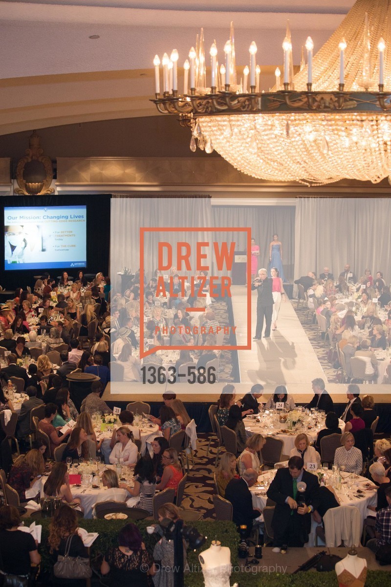 Atmosphere, 2014 Bay Area ARTHRITIS AUXILLIARY Benefit & Fashion Show, US, October 2nd, 2014,Drew Altizer, Drew Altizer Photography, full-service agency, private events, San Francisco photographer, photographer california