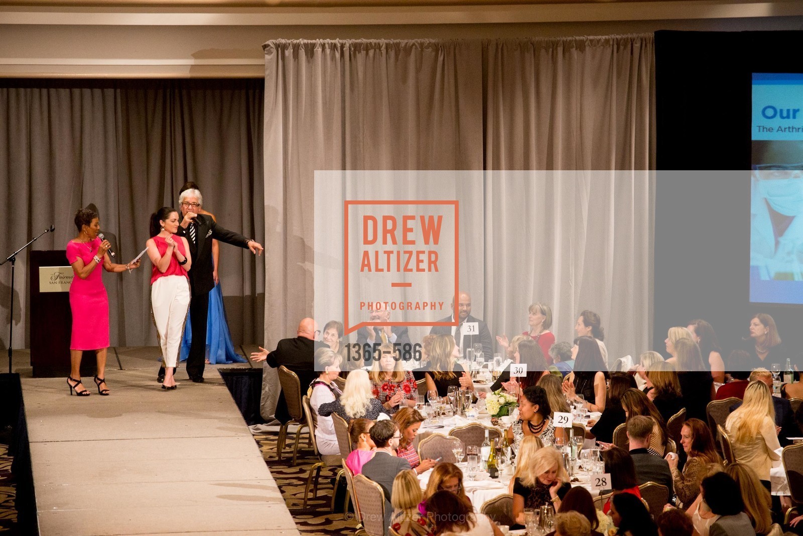 Atmosphere, 2014 Bay Area ARTHRITIS AUXILLIARY Benefit & Fashion Show, US, October 2nd, 2014,Drew Altizer, Drew Altizer Photography, full-service event agency, private events, San Francisco photographer, photographer California