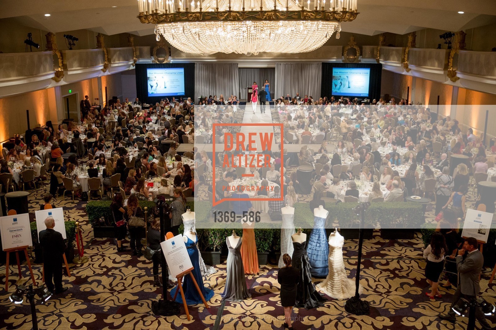 Atmosphere, 2014 Bay Area ARTHRITIS AUXILLIARY Benefit & Fashion Show, US, October 2nd, 2014,Drew Altizer, Drew Altizer Photography, full-service agency, private events, San Francisco photographer, photographer california