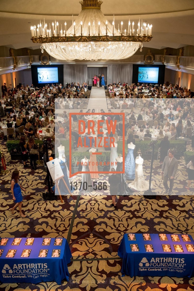 Atmosphere, 2014 Bay Area ARTHRITIS AUXILLIARY Benefit & Fashion Show, US, October 2nd, 2014,Drew Altizer, Drew Altizer Photography, full-service agency, private events, San Francisco photographer, photographer california
